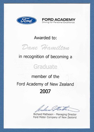 mobile mechanic tauranga